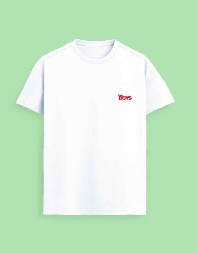 Color_White
