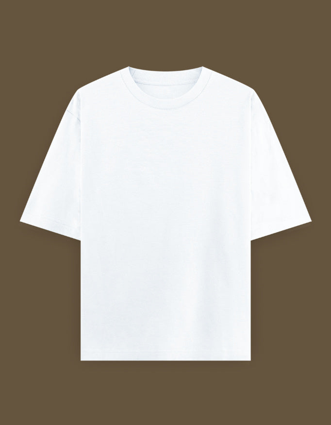 Color_White
