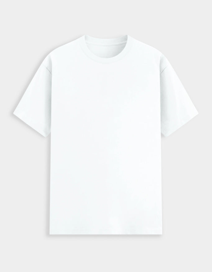 Color_White