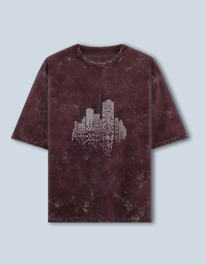Color_Maroon