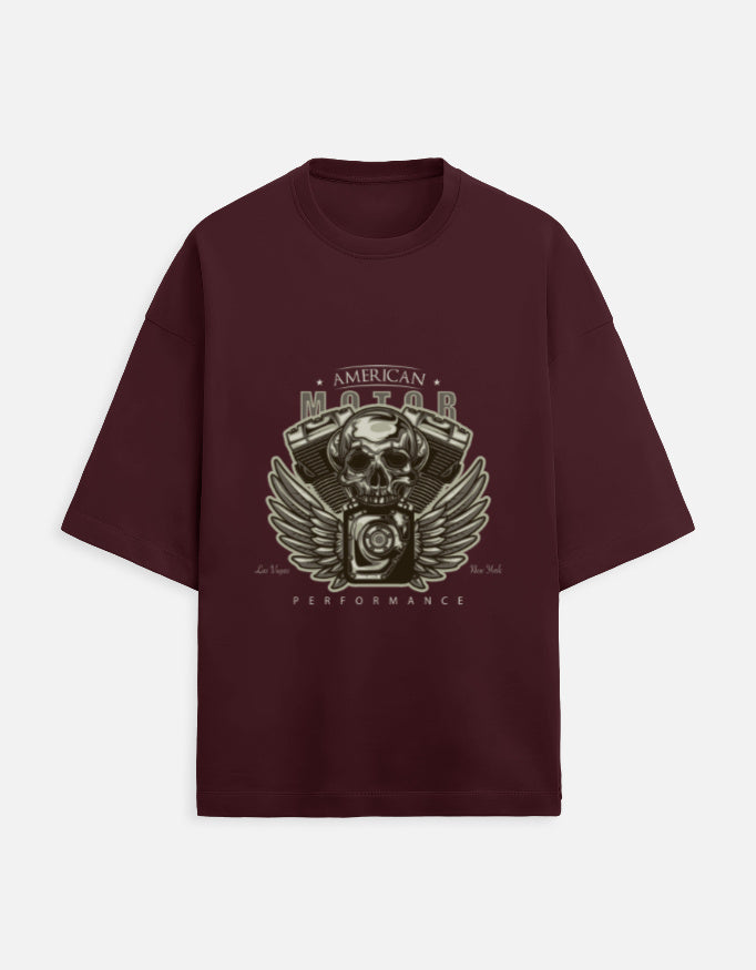 Color_Maroon