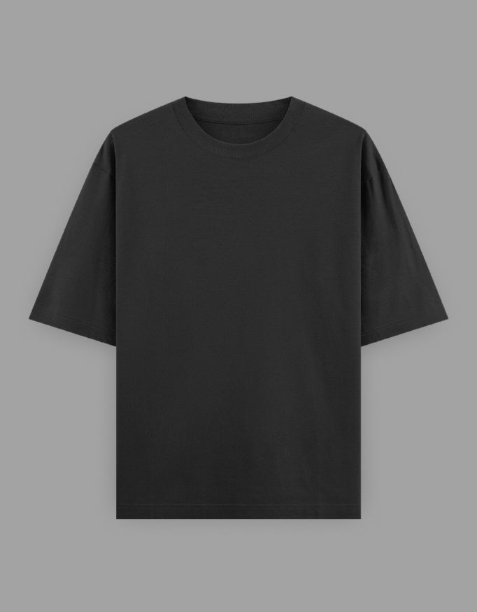 Color_Black