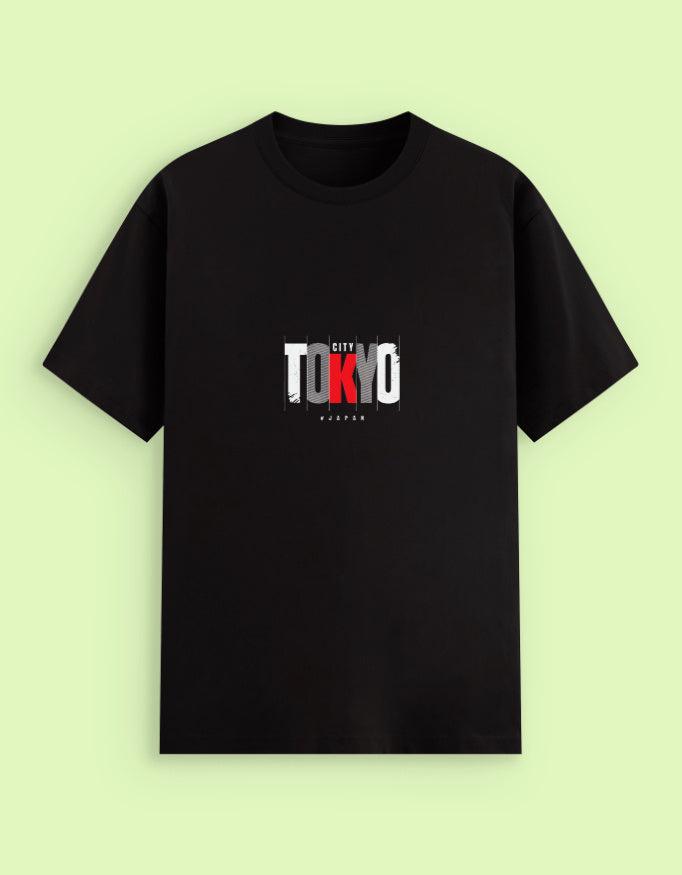 Color_Black