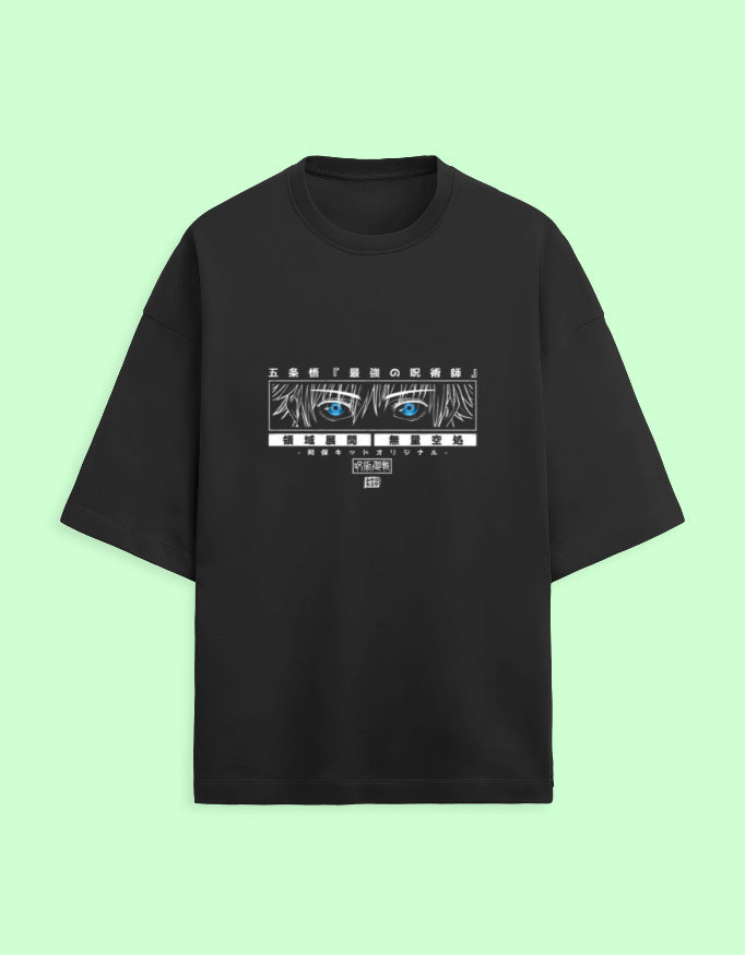 Color_Black
