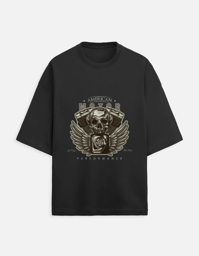 Color_Black