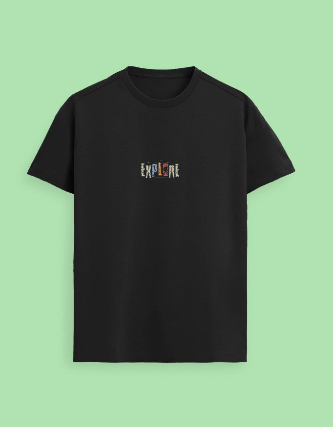 Color_Black