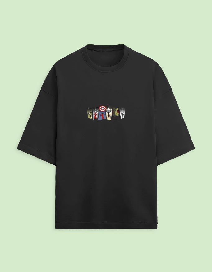 Color_Black