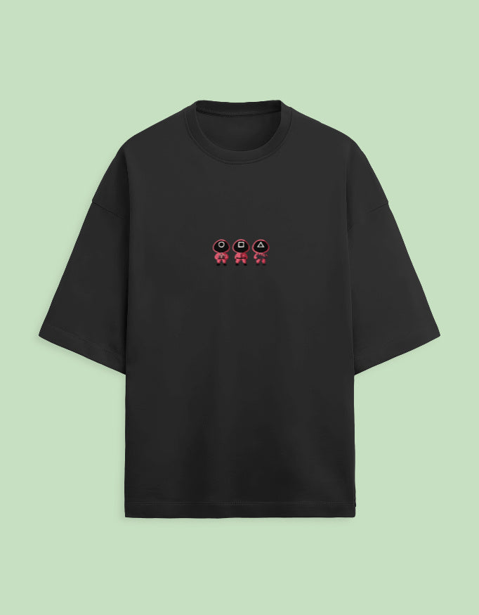 Color_Black