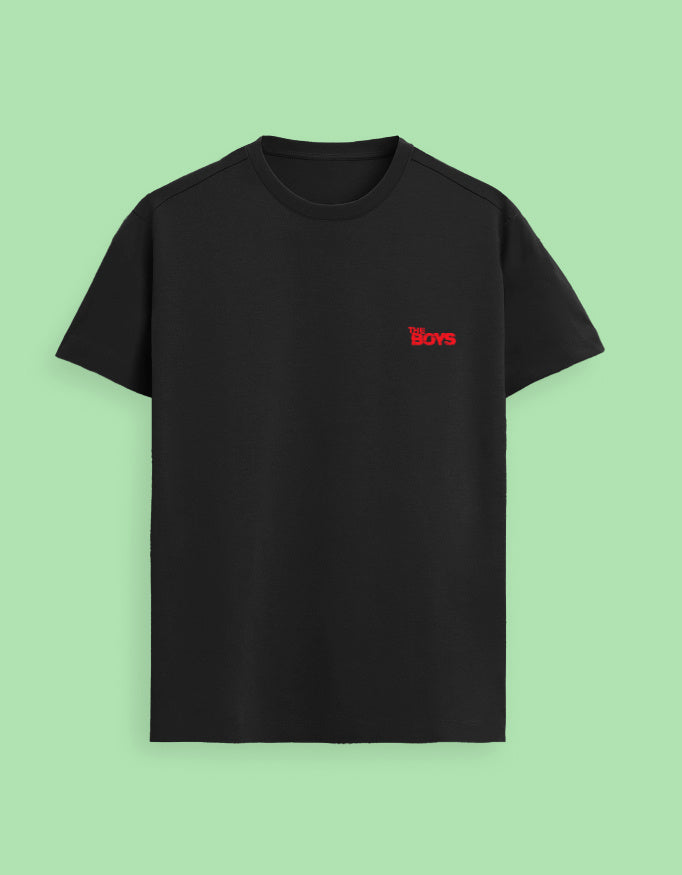 Color_Black