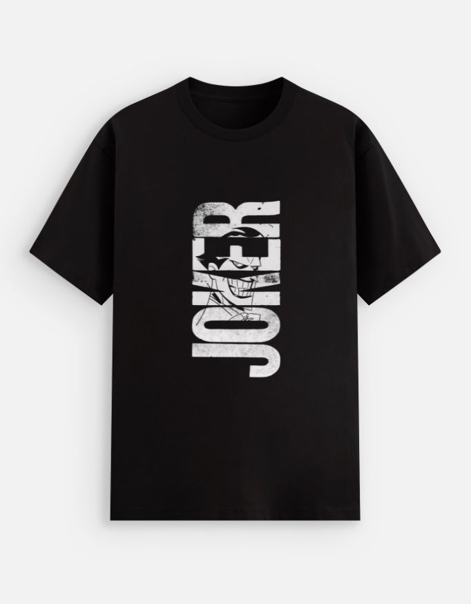Front_1_c_2.jpg