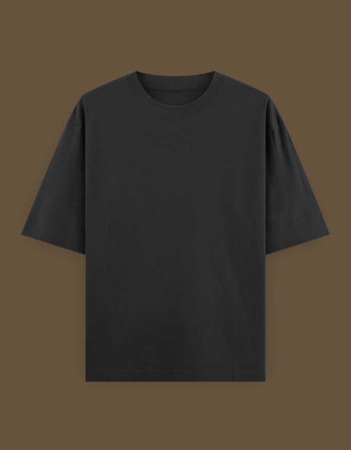 Color_Black