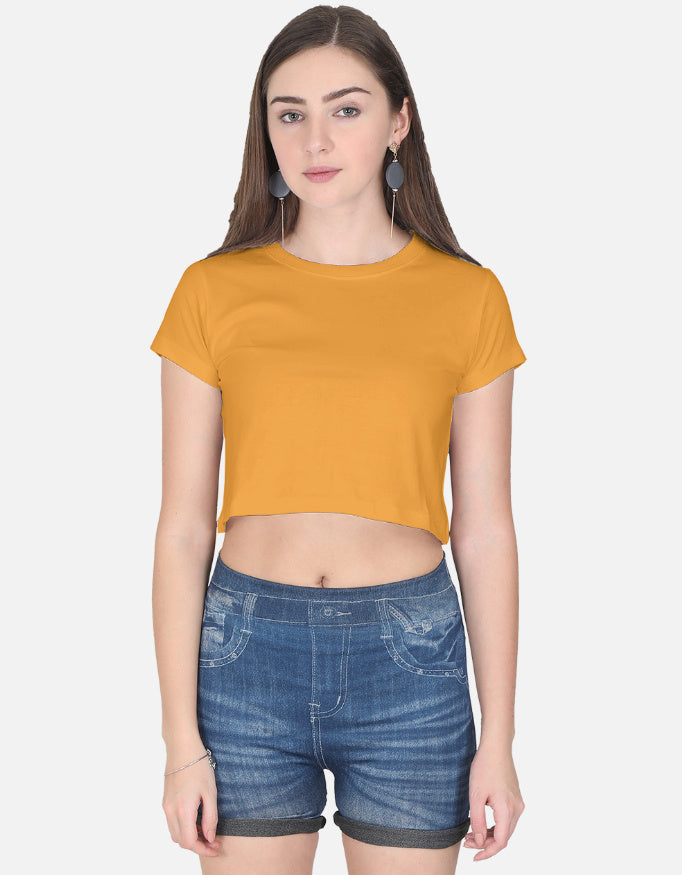 Color_GoldenYellow