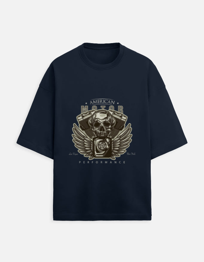 Color_NavyBlue