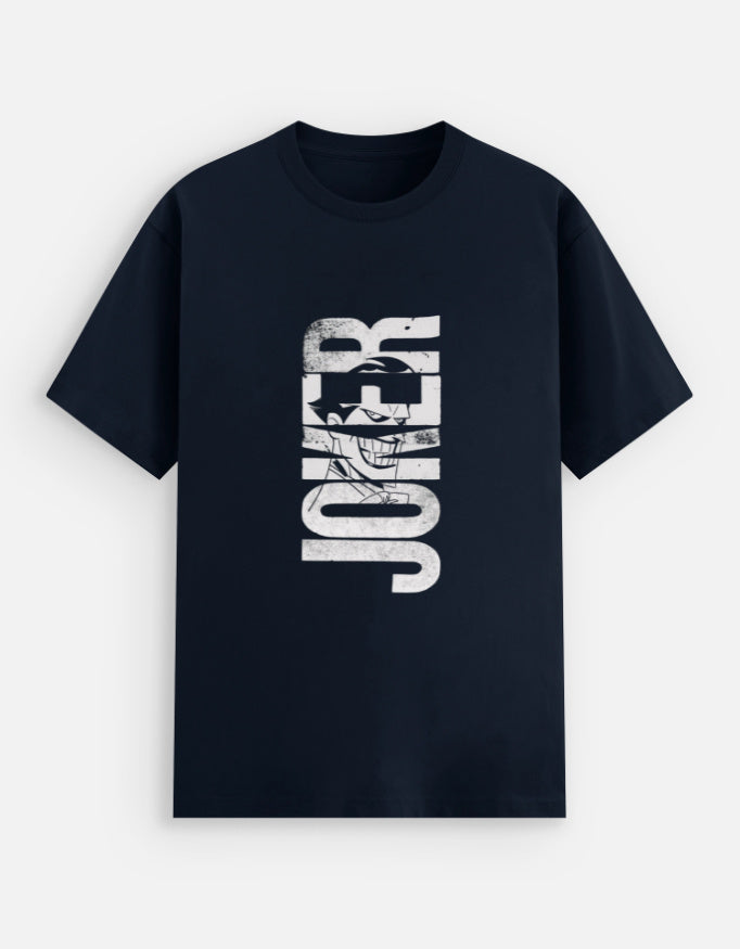 Front_1_c_3.jpg