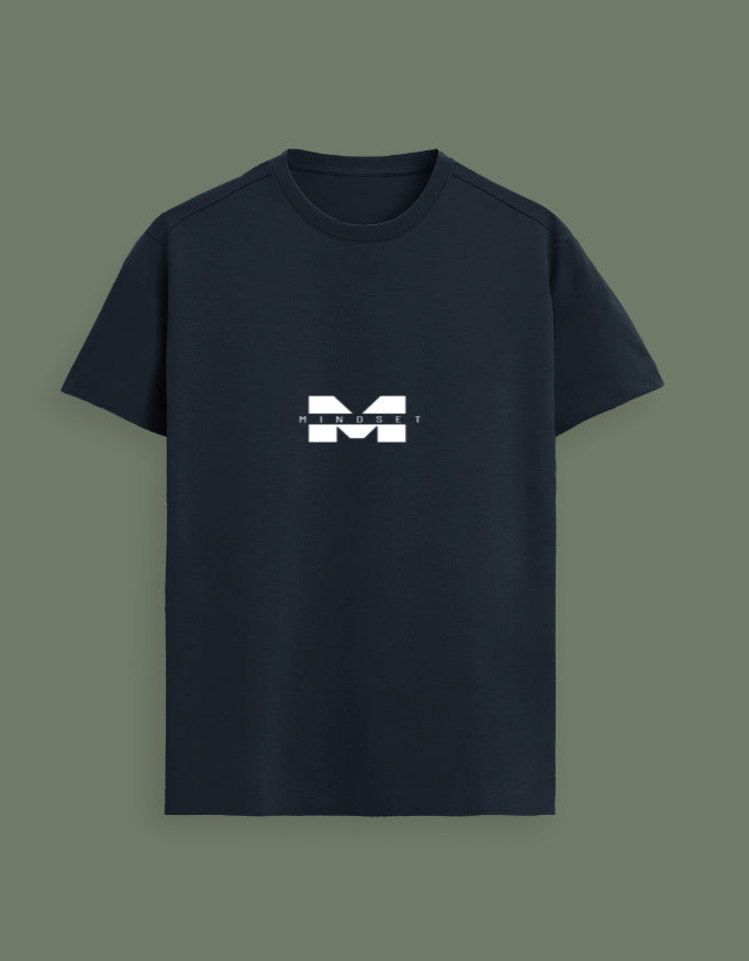 Color_NavyBlue