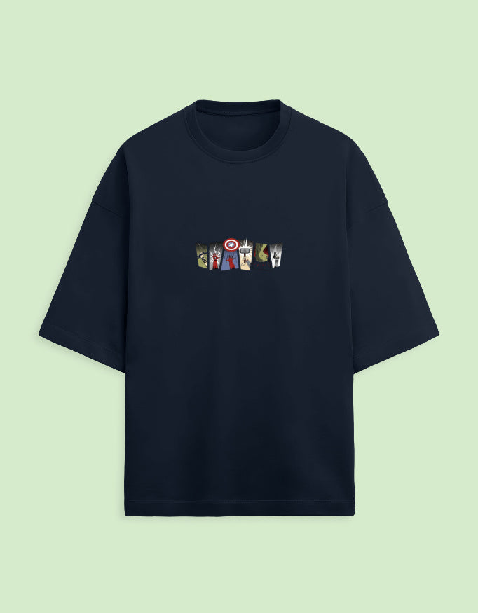 Color_NavyBlue
