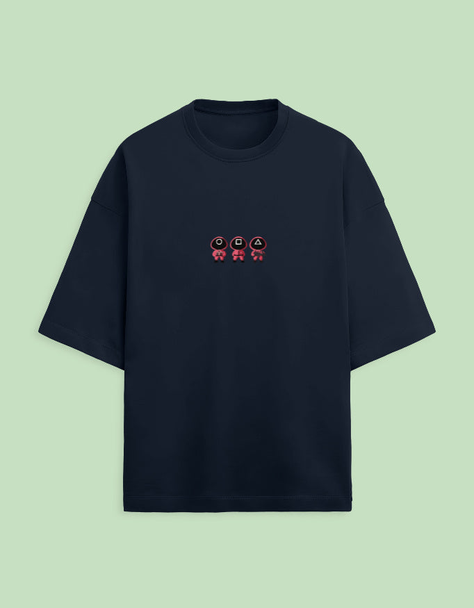 Color_NavyBlue