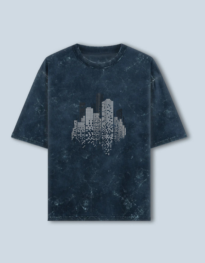 Color_NavyBlue