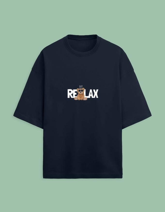Color_NavyBlue
