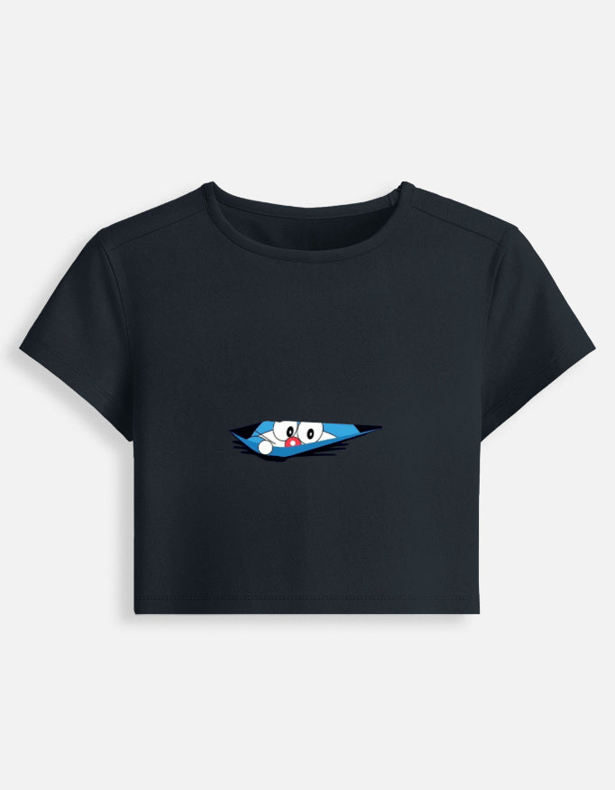 Color_NavyBlue