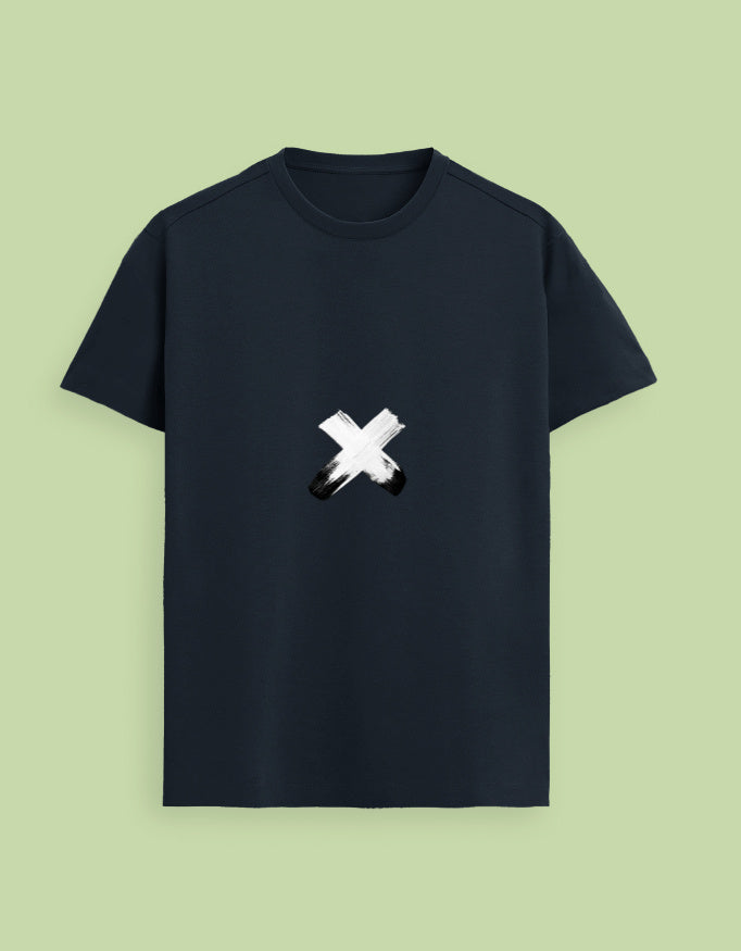 Color_NavyBlue