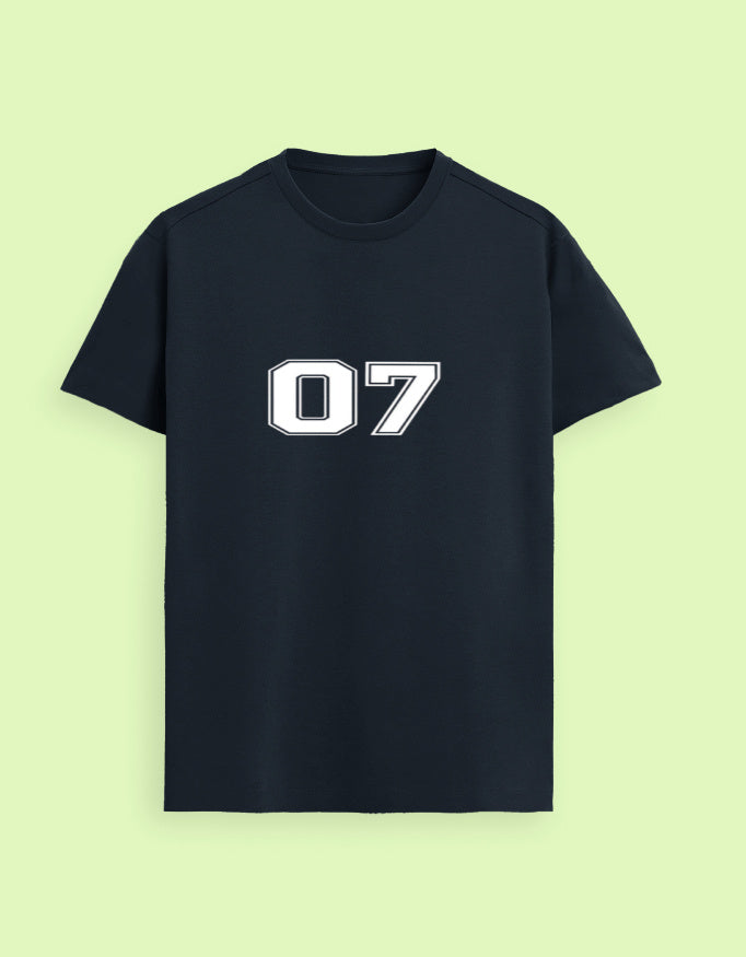 Color_NavyBlue