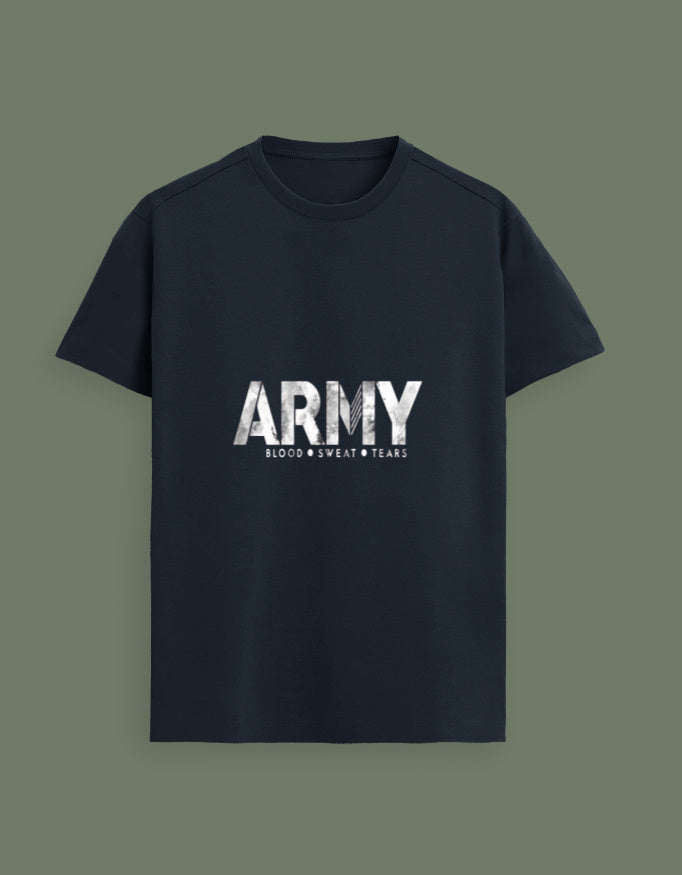 Color_NavyBlue