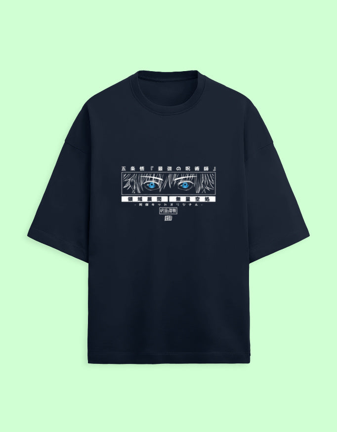 Color_NavyBlue