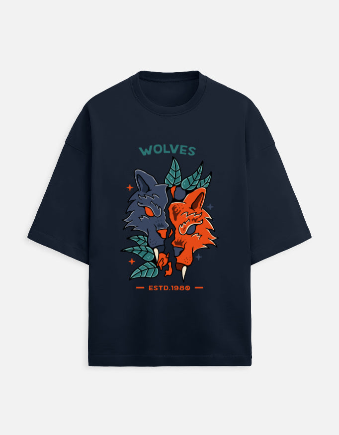 Color_NavyBlue