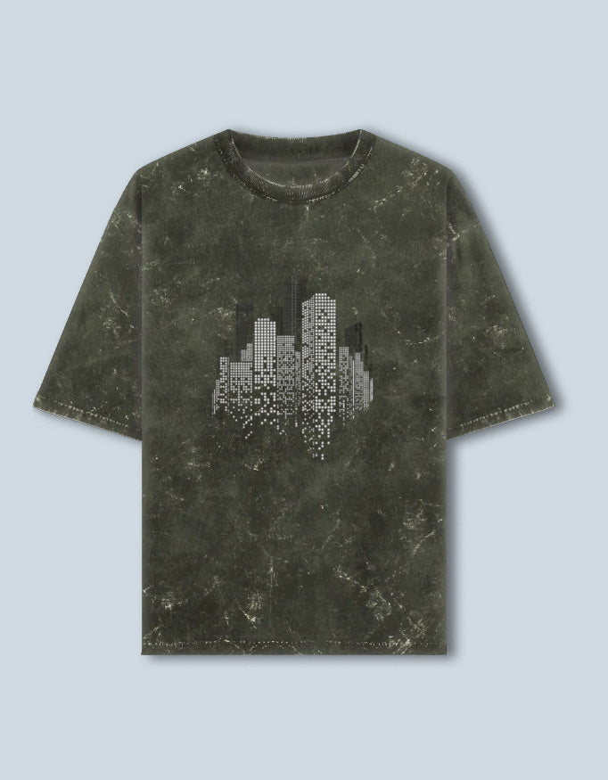 Color_OliveGreen