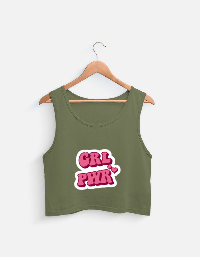 Color_OliveGreen