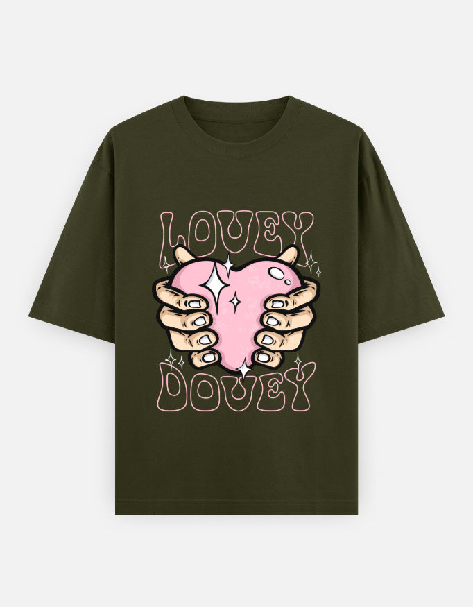 Color_OliveGreen