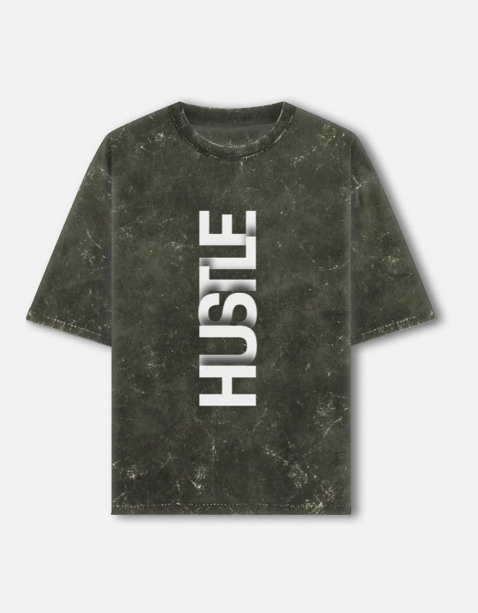 Front_1_c_41.jpg