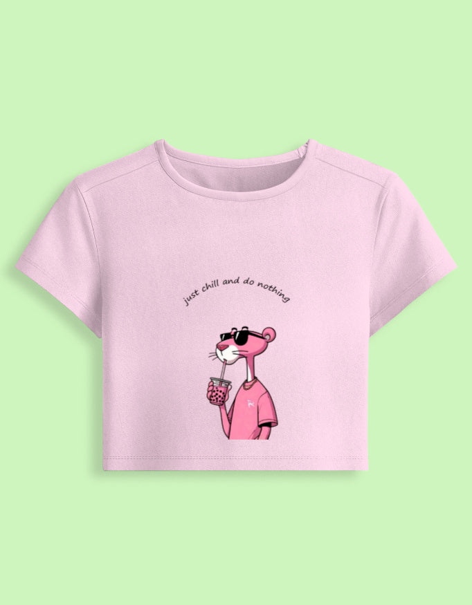 Color_LightBabyPink