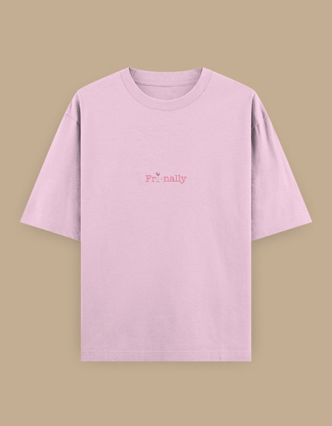 Color_LightBabyPink