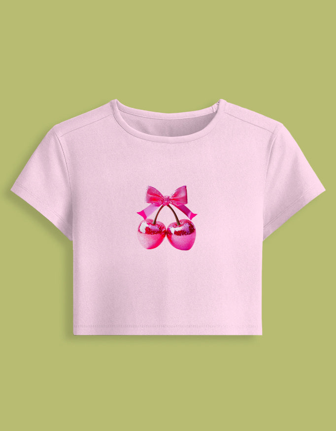 Color_LightBabyPink