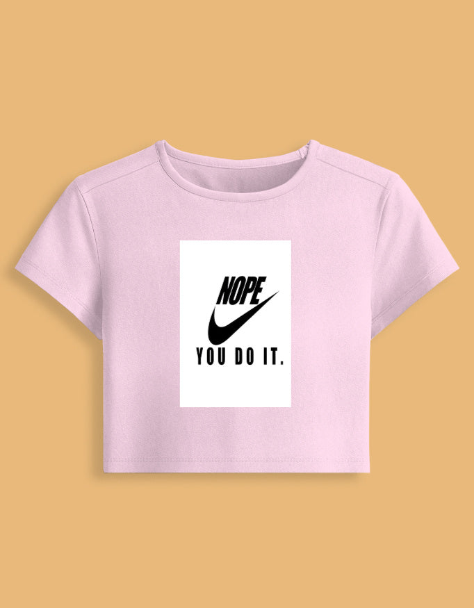 Color_LightBabyPink