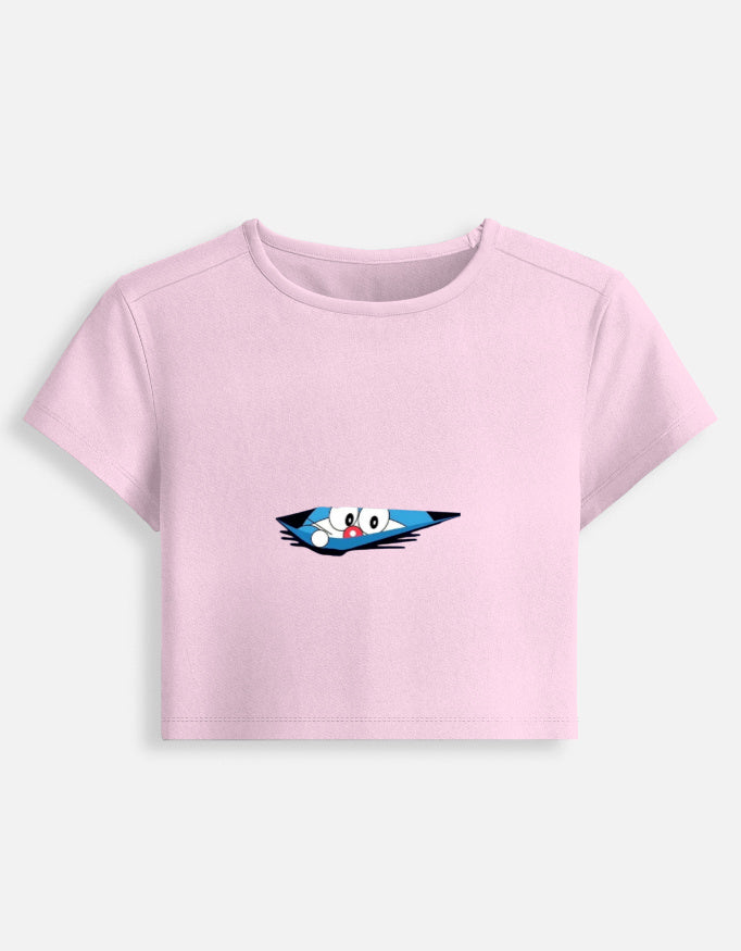 Color_LightBabyPink