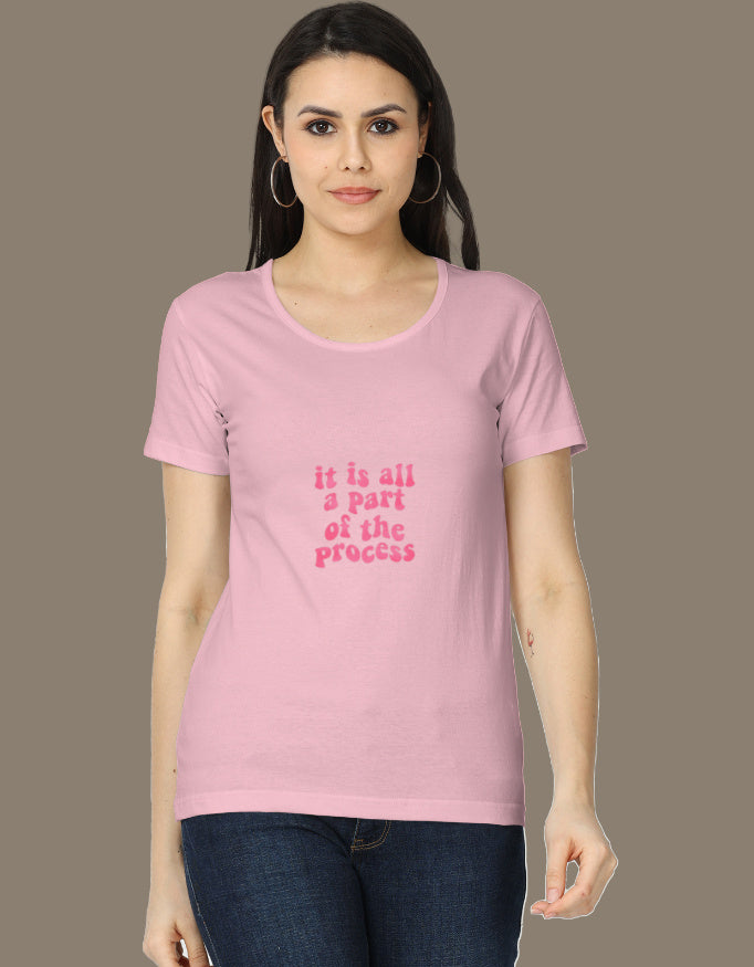 Color_LightBabyPink