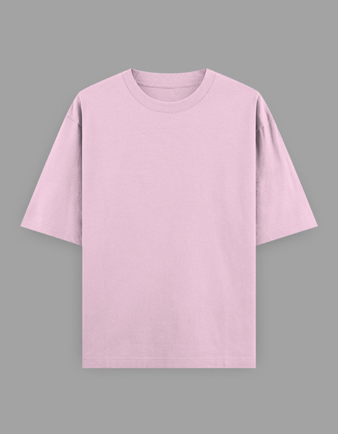 Color_LightBabyPink