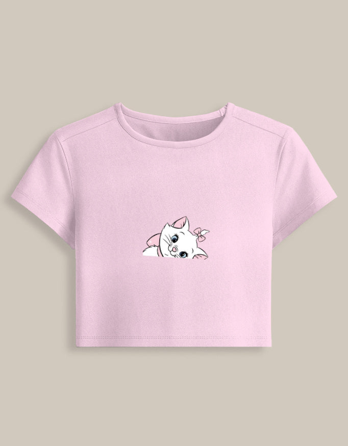 Color_LightBabyPink