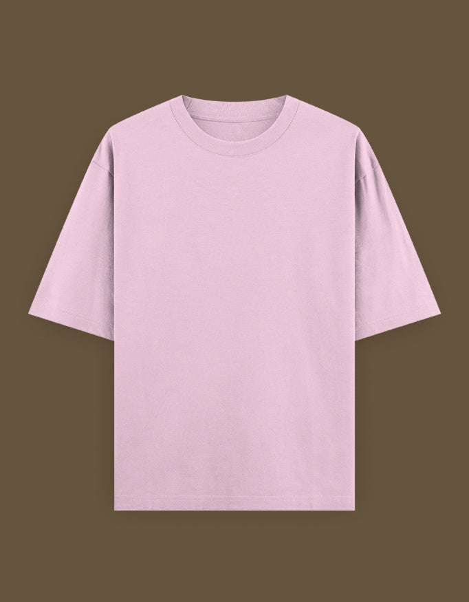 Color_LightBabyPink