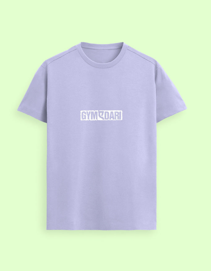 Color_Lavender