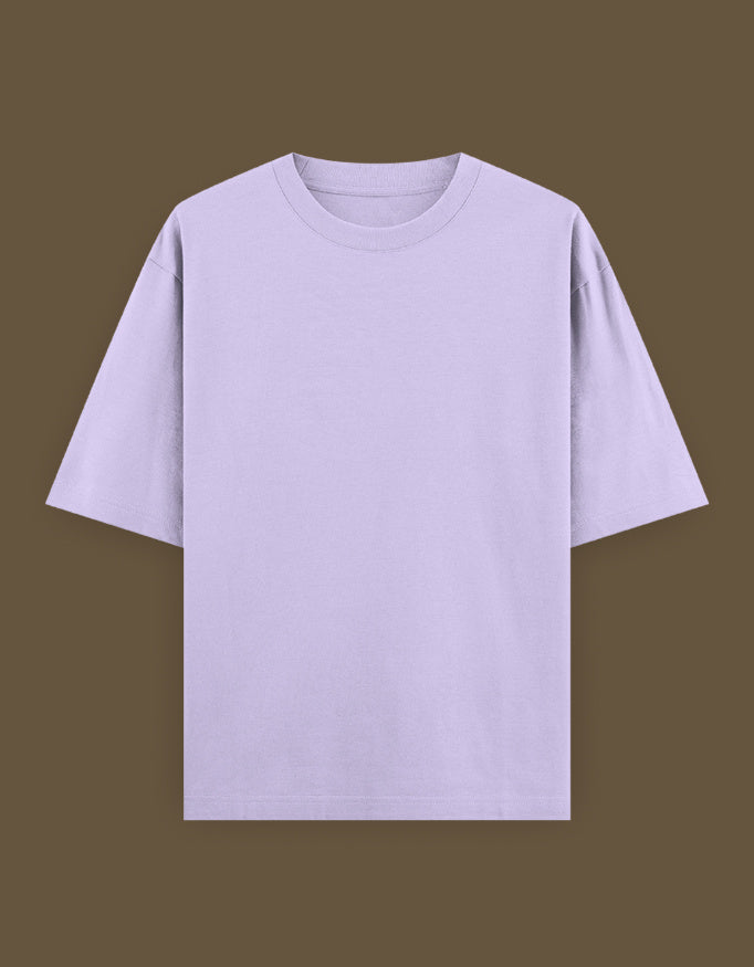 Color_Lavender