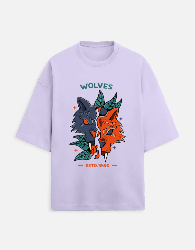 Color_Lavender