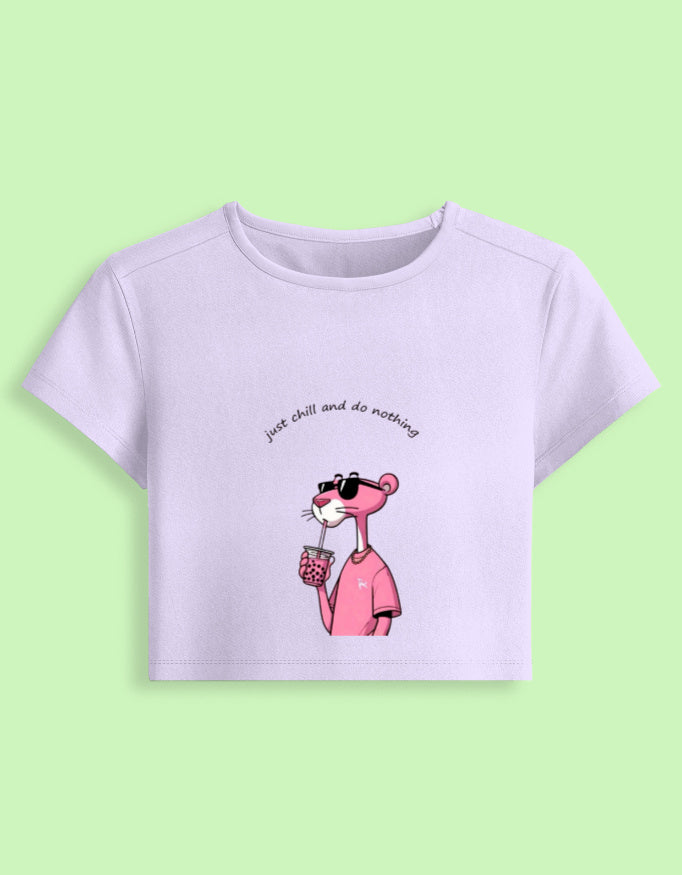 Color_Lavender