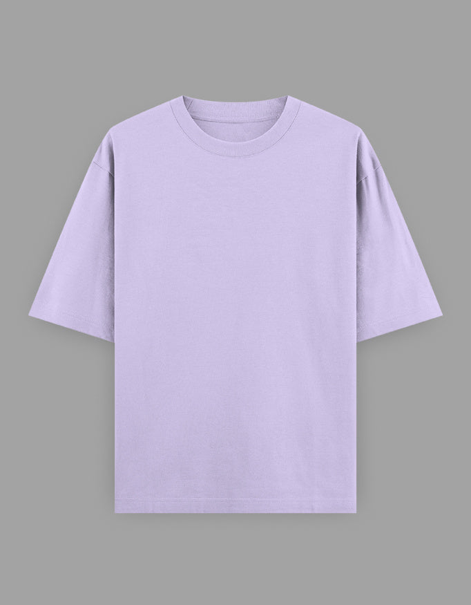 Color_Lavender