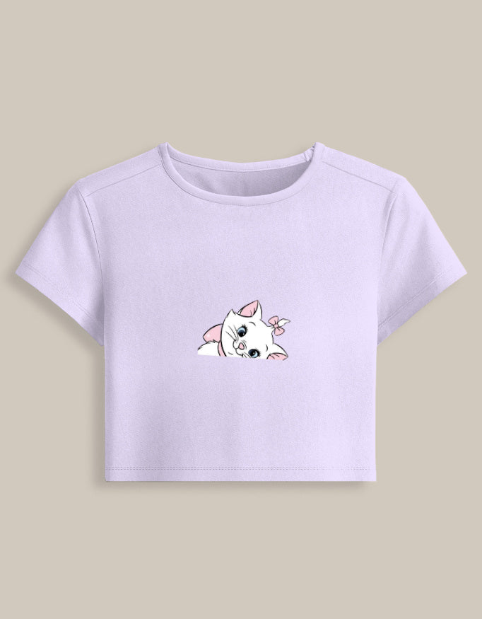 Color_Lavender