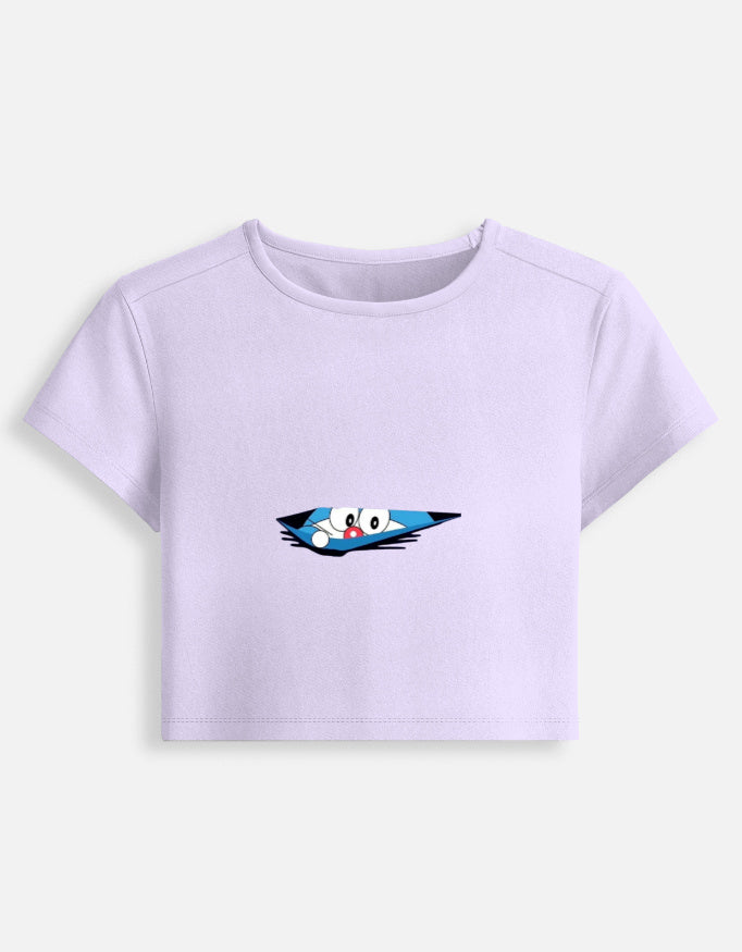 Color_Lavender