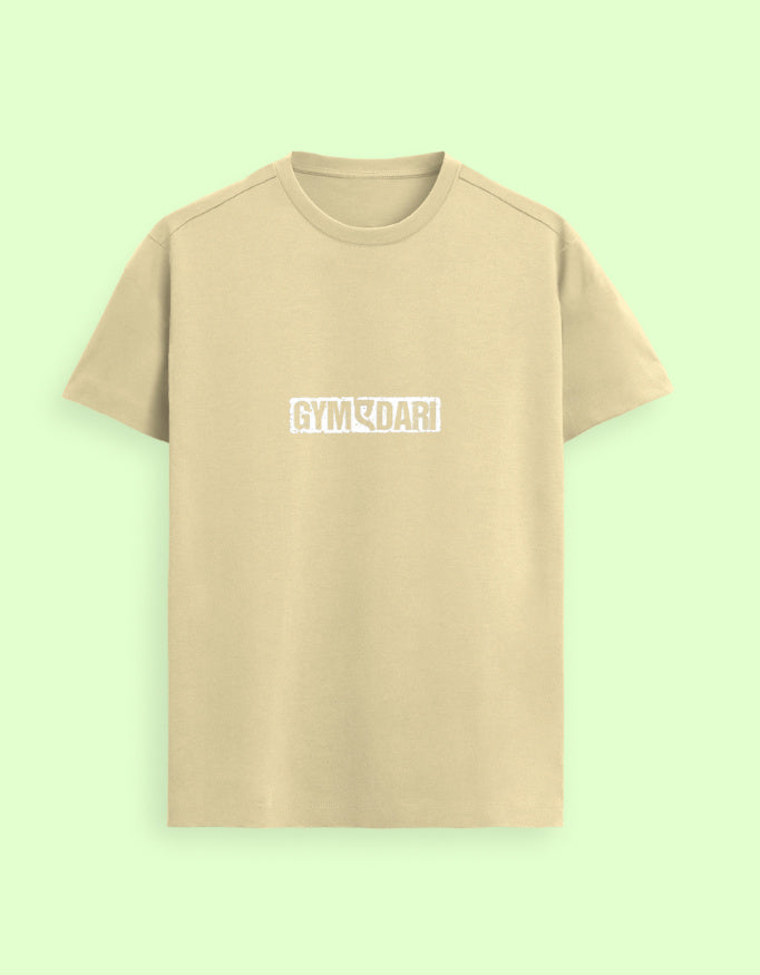 Color_Beige